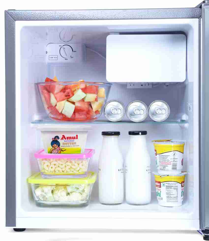 Mini refrigerator top 45 ltr price