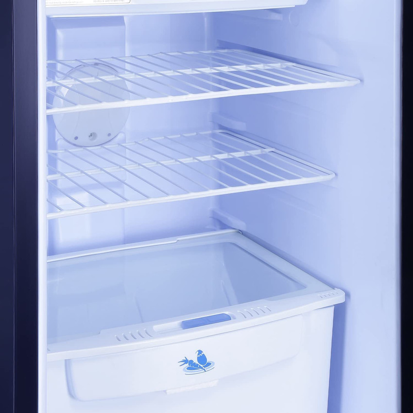 Godrej 185 L Direct Cool Single Door 2 Star Refrigerator Online at Best Price in India Flipkart