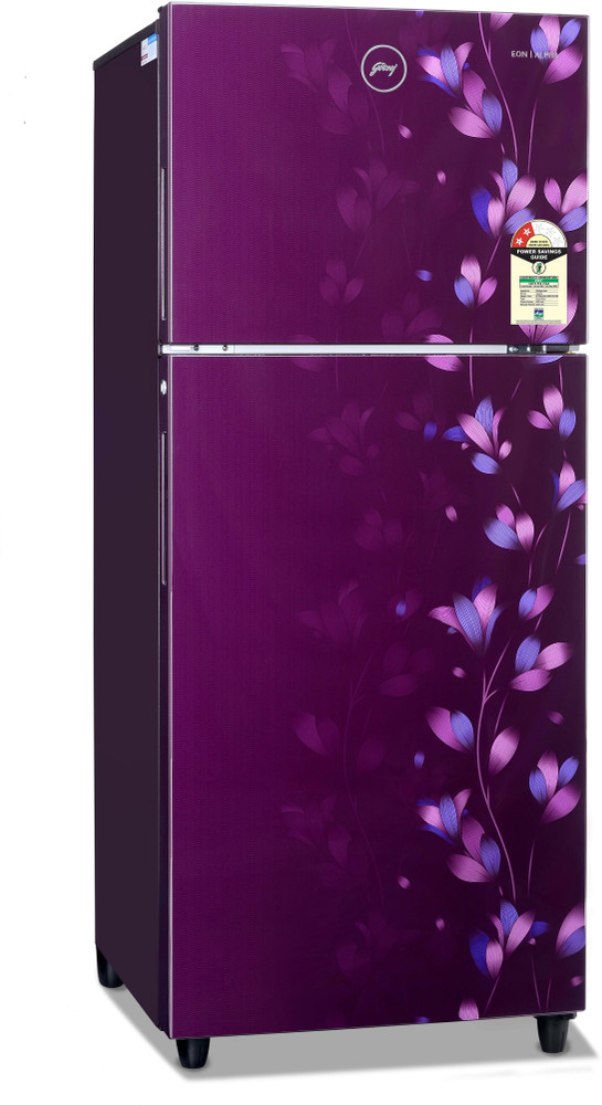 Godrej 251 ltr refrigerator price 2020 cheap