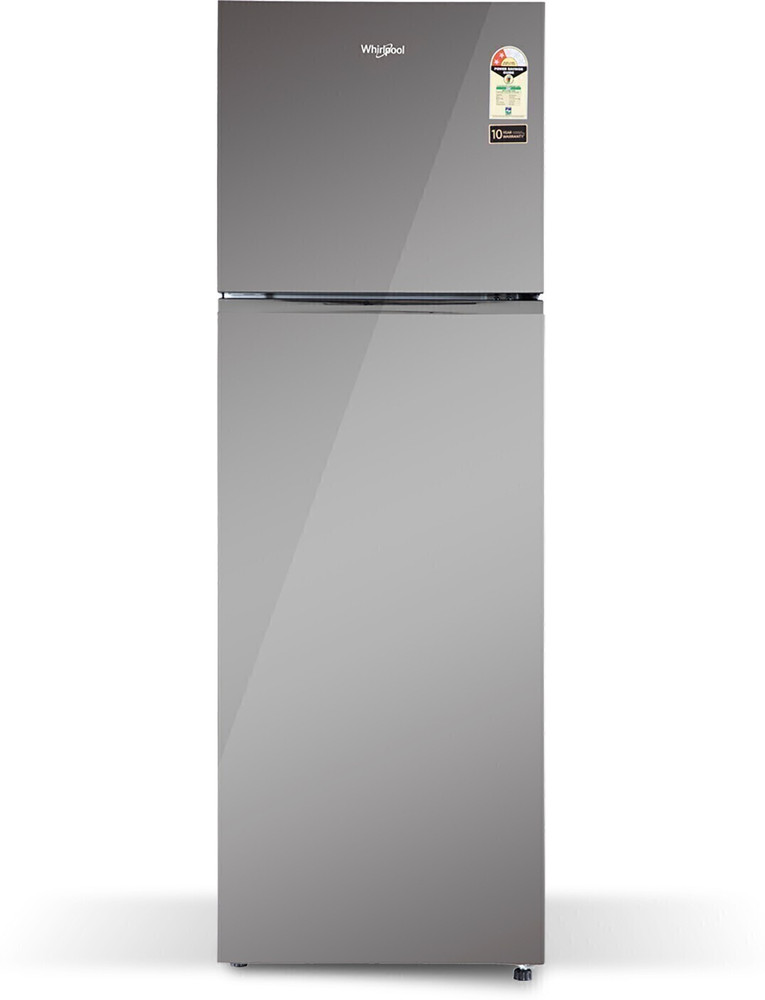 Whirlpool neo 278gd prm crystal mirror outlet