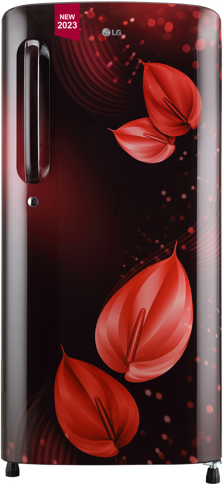 Refrigerator price 5000 to clearance 7000 single door