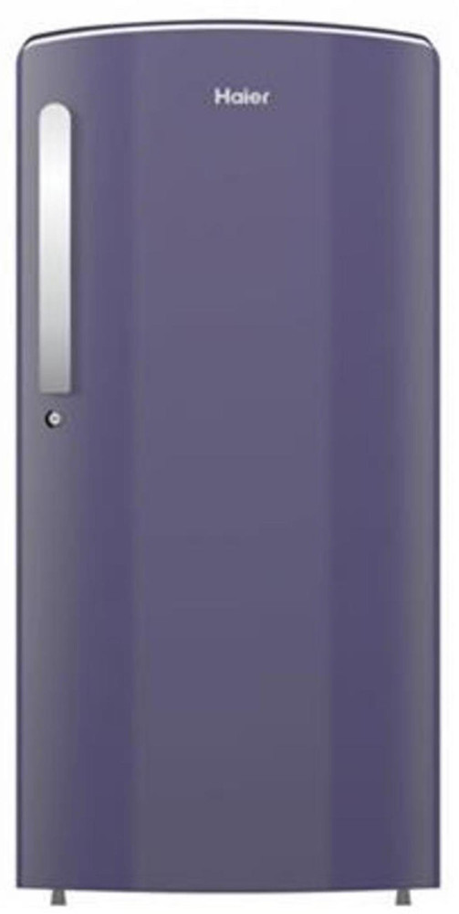 Haier 8 kg Fully Automatic Top Load Washer (Jade Silver) (HWM80-H826S6)