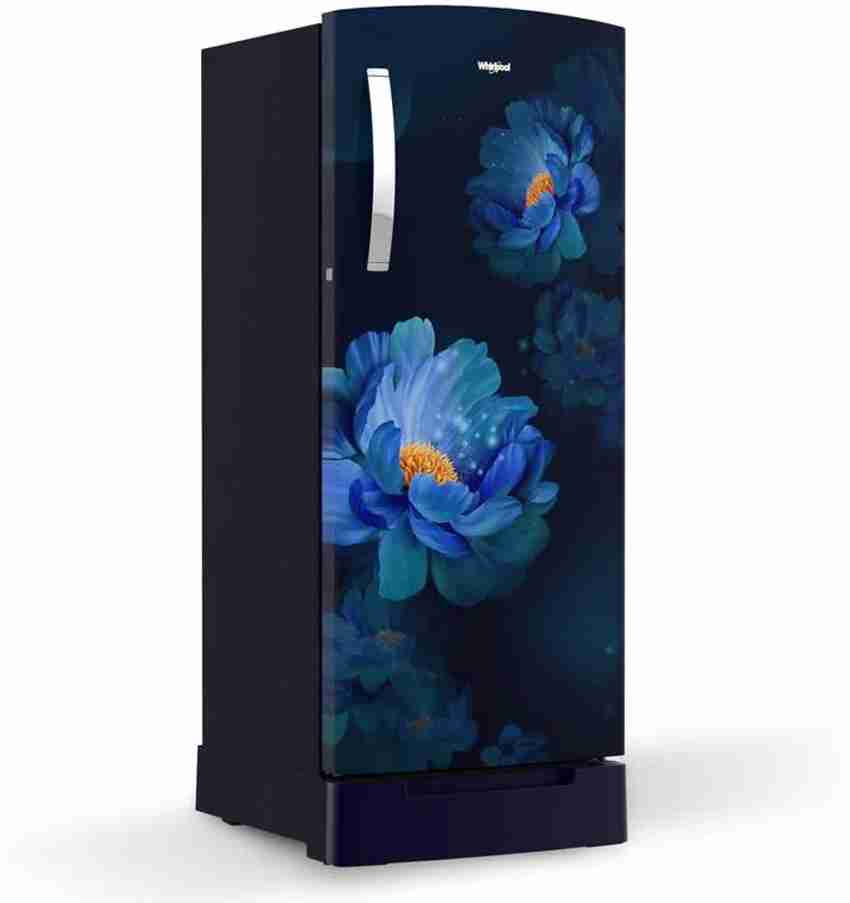 Whirlpool fridge 71633 sale