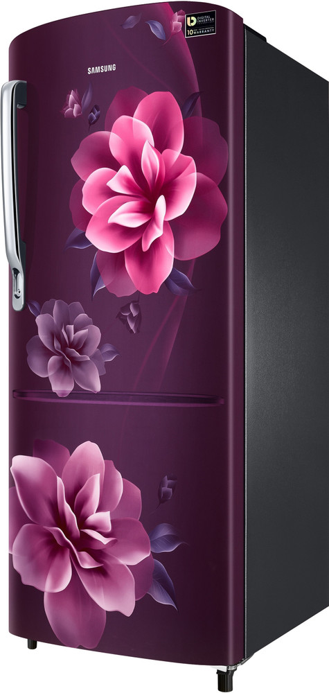 3 star top samsung refrigerator price
