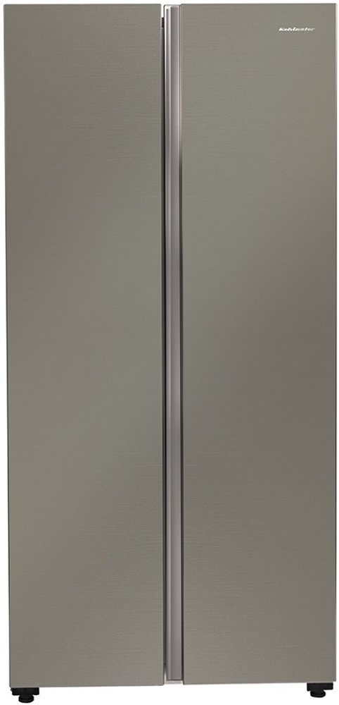 Kelvinator refrigerator 95 ltr price outlet