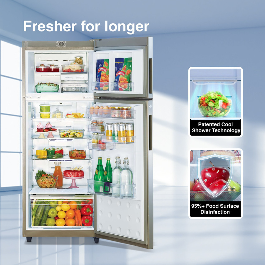 Godrej rt sale eonvibe 276c 2020