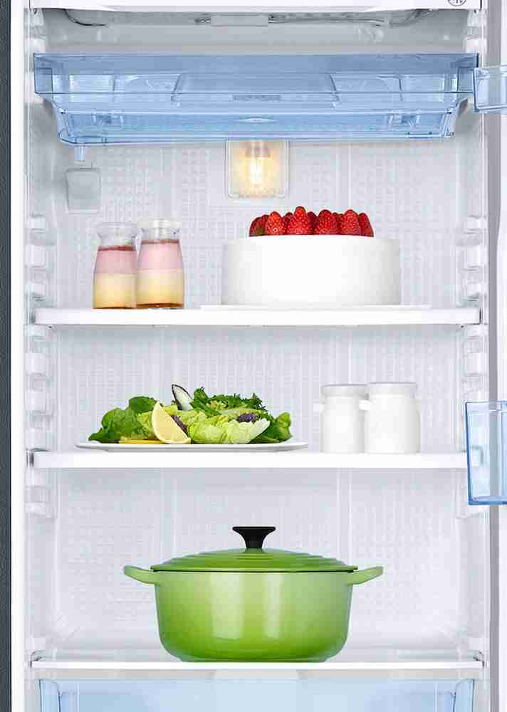 SAMSUNG 183 L Direct Cool Single Door 3 Star Refrigerator Online