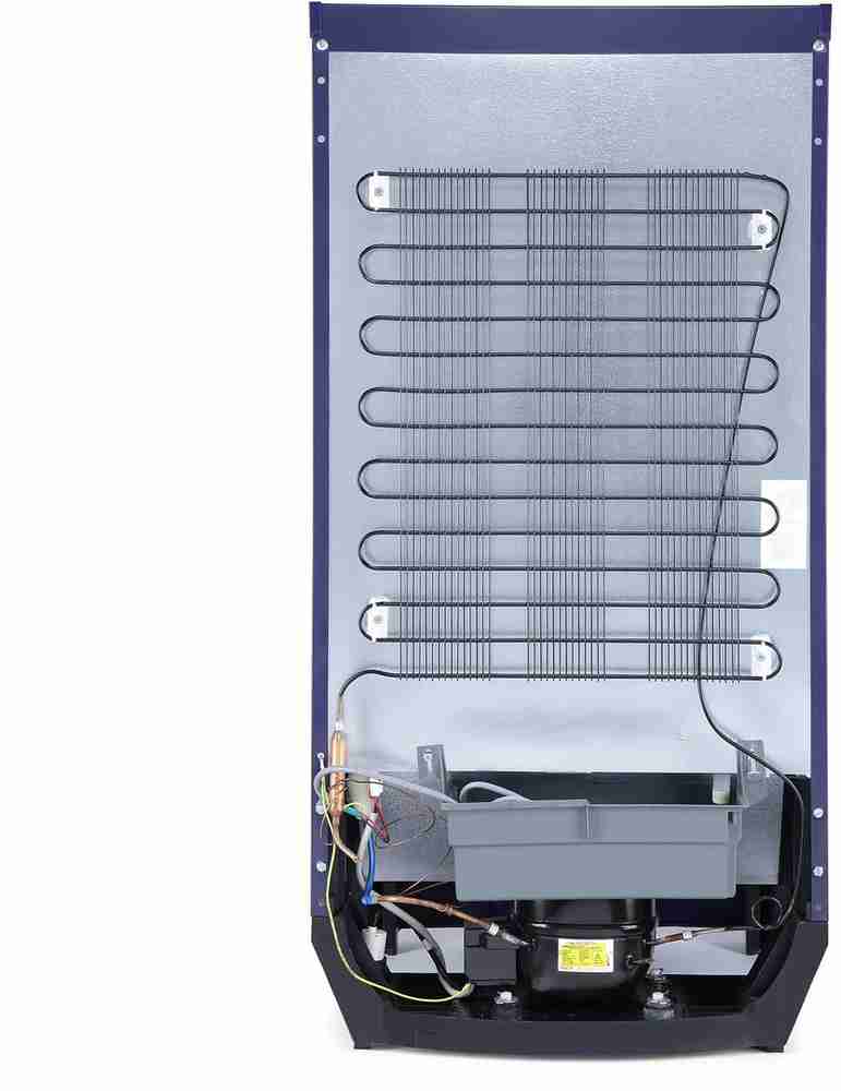 Godrej 180l on sale