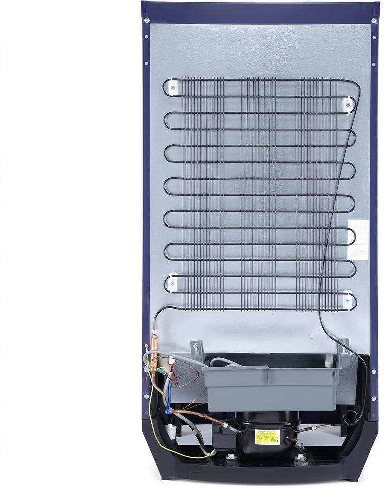 Godrej 185 L Direct Cool Single Door 2 Star Refrigerator Online at