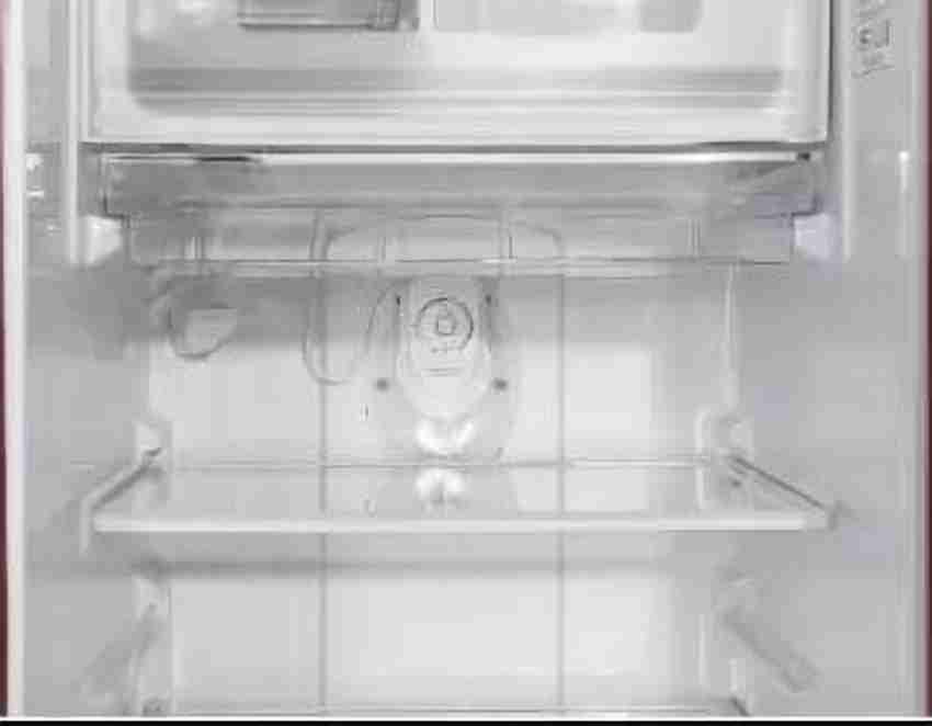 Kelvinator fridge 170 litre cheap