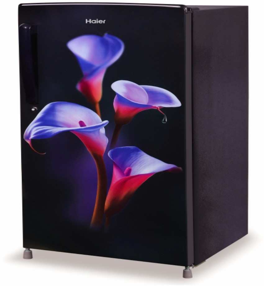 Haier hrd 1923clg price discount