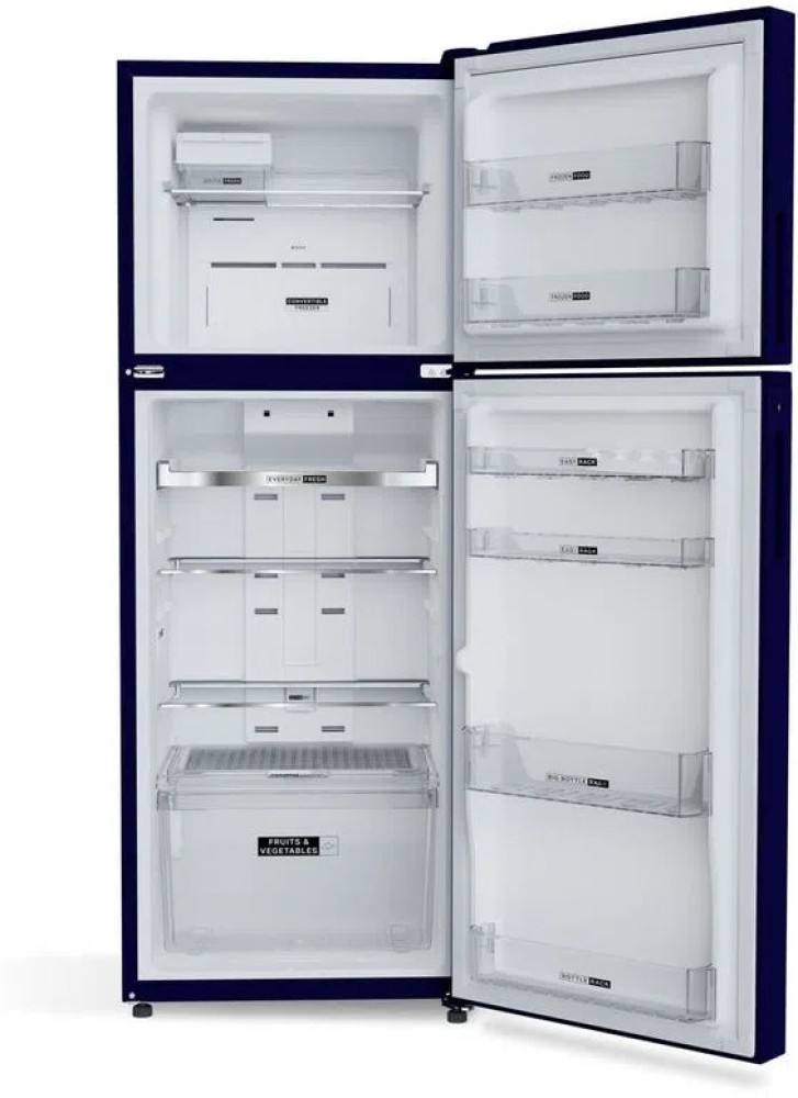 21+ Whirlpool Refrigerator Drawer