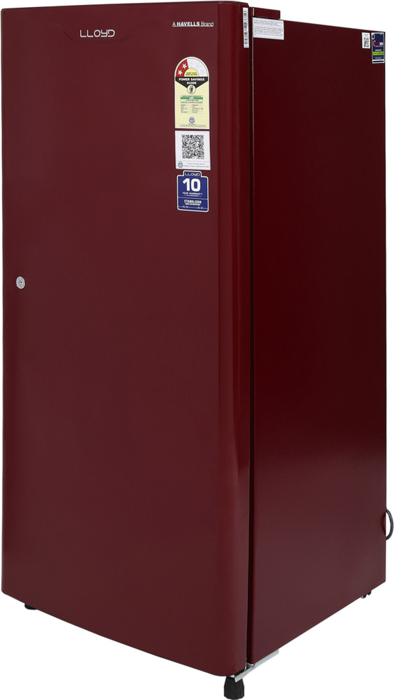 Havells lloyd fridge top