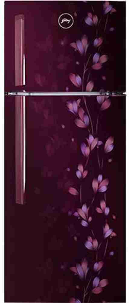 Godrej rt eonvibe 276c 2020 cheap