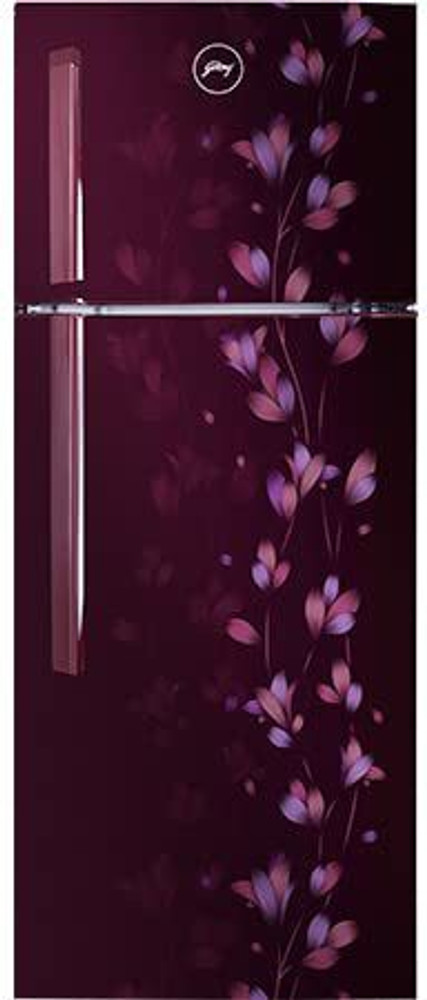 Godrej rt eonvibe 256c on sale
