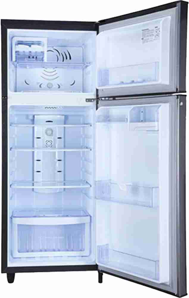 Godrej refrigerator rt eon clearance 275b