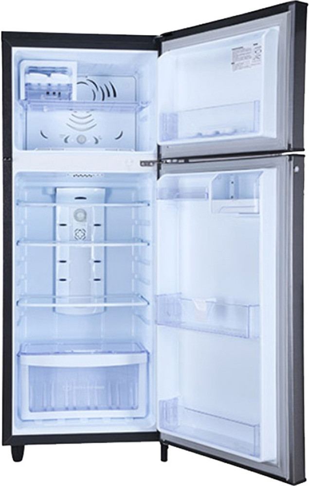 Godrej rt eon 245b price hot sale