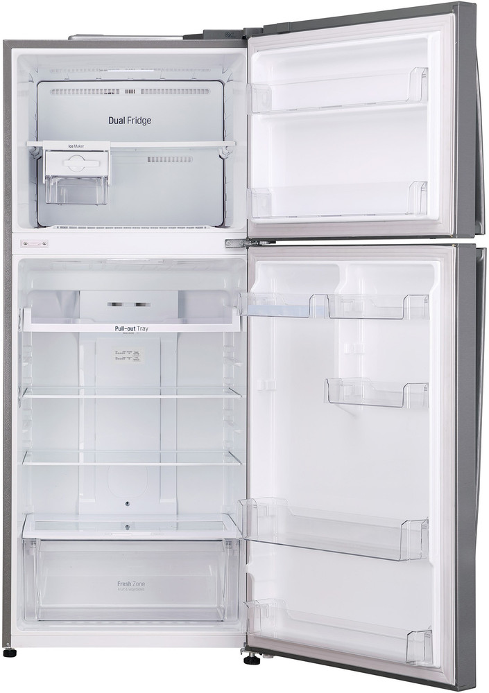 Lg refrigerator t432apzy on sale