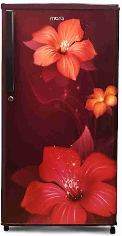 Marq refrigerator 190 ltr price top