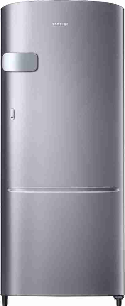 SAMSUNG 183 L Direct Cool Single Door 3 Star Refrigerator Online