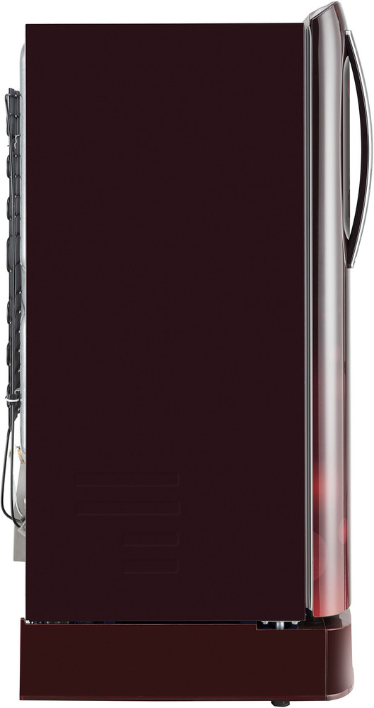 Dlm431pg2 sales