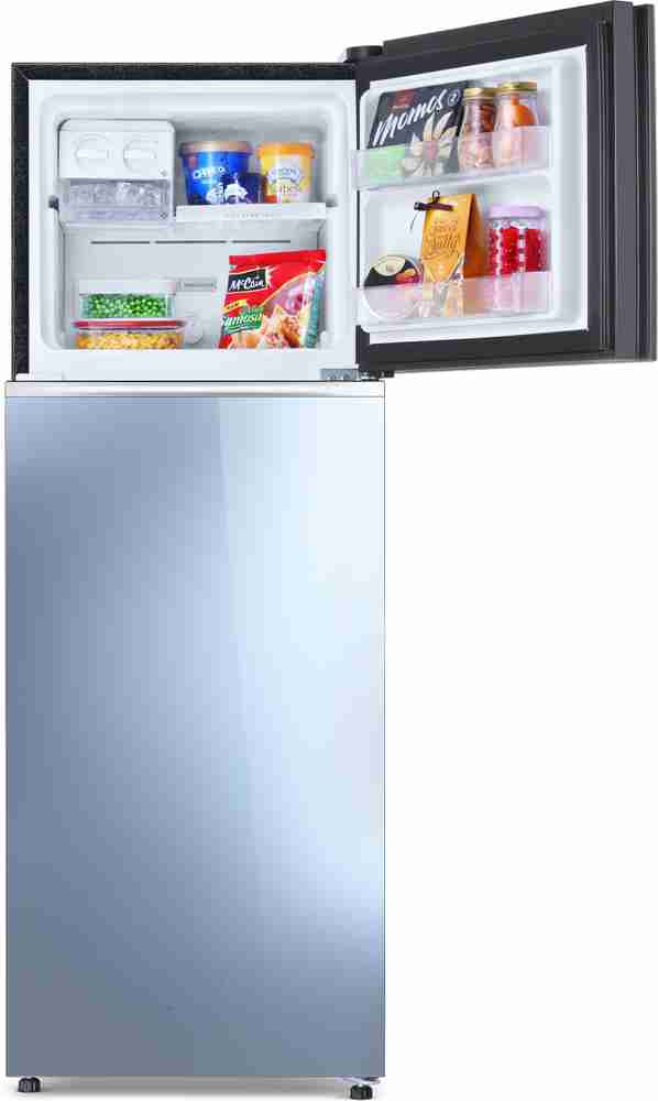 Whirlpool neo 305gd prm crystal mirror new arrivals