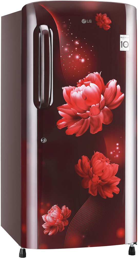 Lg freeze deals price