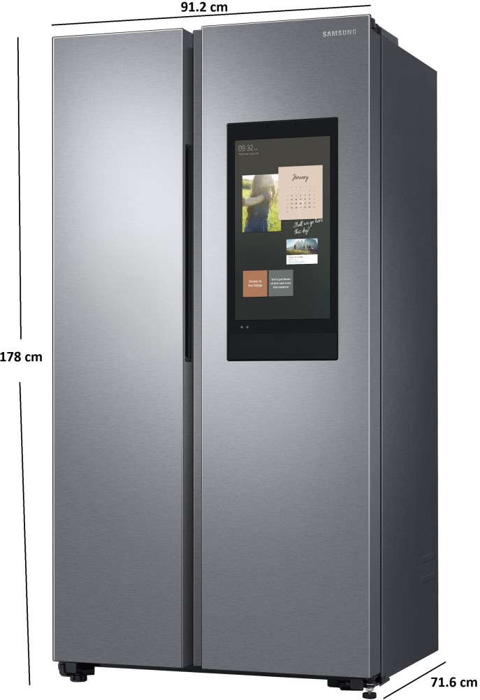 The Best Fridges for Every Budget in Kenya: (Dec 2023)