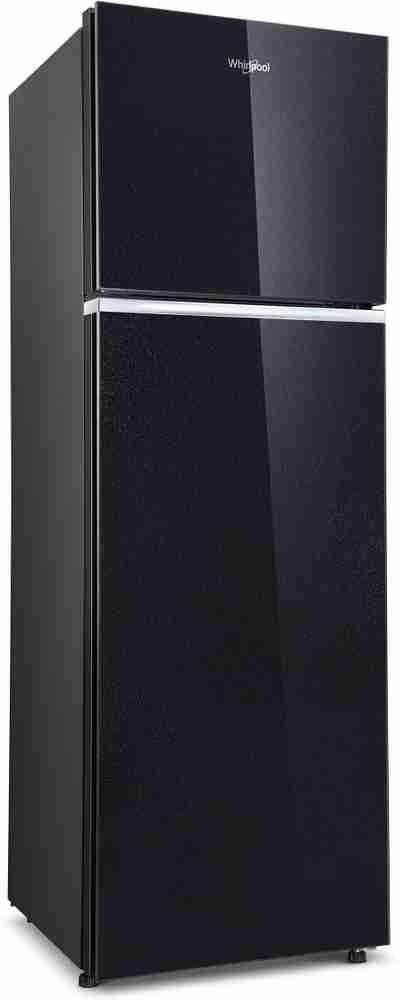 Whirlpool neo 278gd prm crystal mirror top