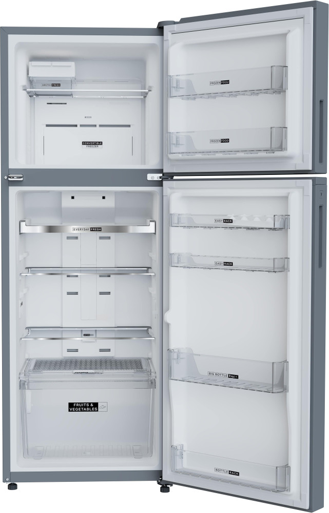 Condura cnf250i sale