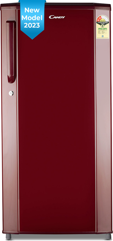 165 ltr fridge new arrivals wattage