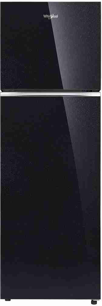 Whirlpool 259 L Frost Free Double Door 2 Star Refrigerator Online at Best Price in India Flipkart