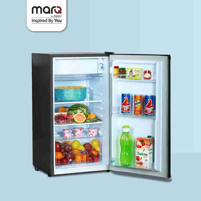 Mini refrigerator price flipkart store