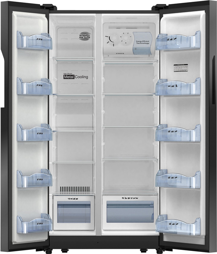 Hyundai refrigerator 90 ltr price discount