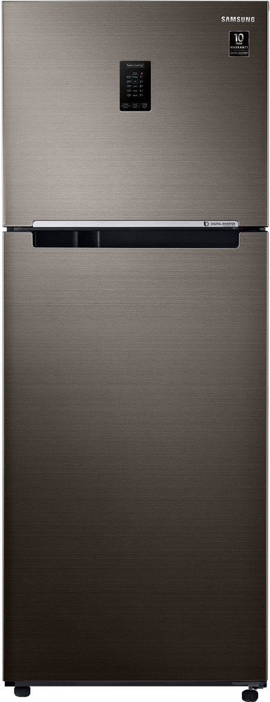 Rt42t5c5edx samsung refrigerator discount