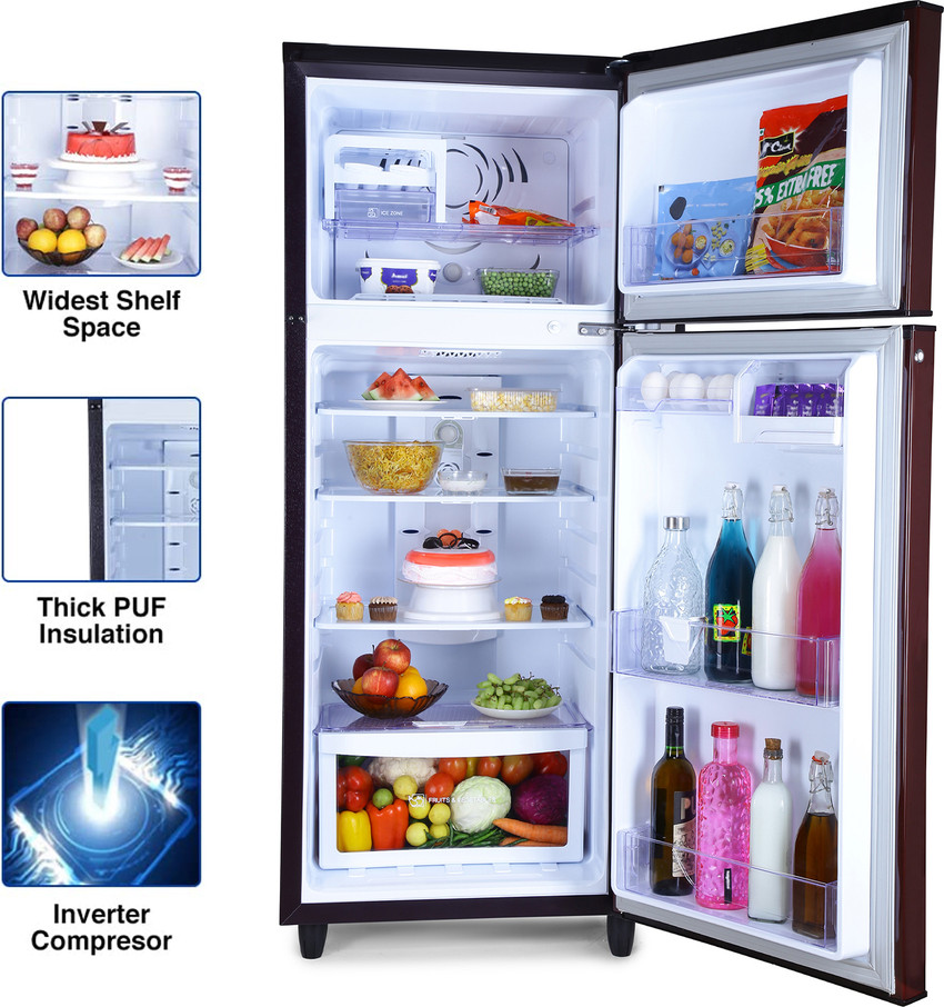 Godrej rt eon 275b 2020 deals