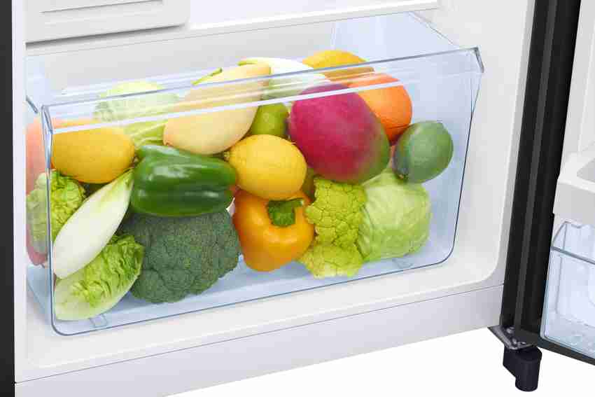 Samsung Refrigerator Error Codes Explained Appliance