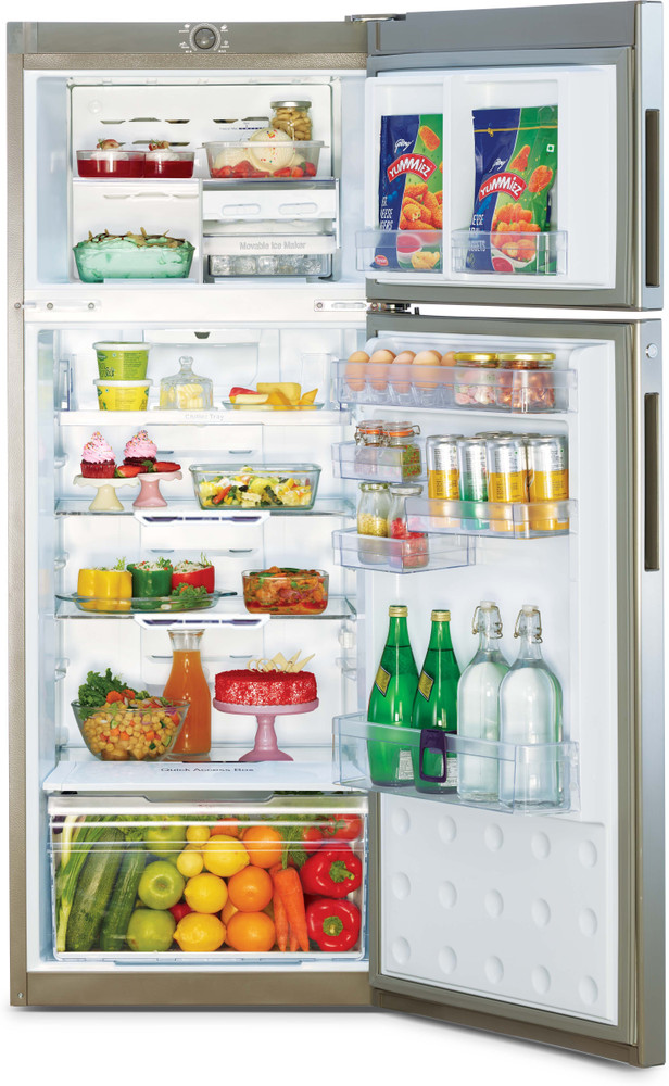 Godrej rt eon valor 276c sale