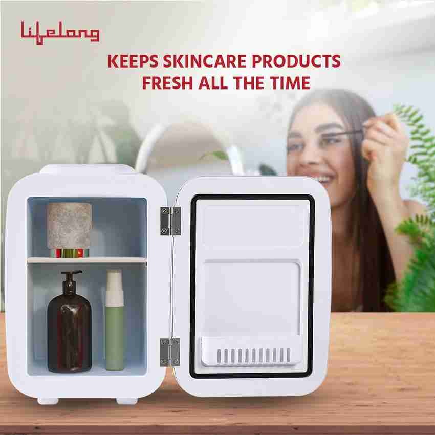 Lifelong mini fridge new arrivals