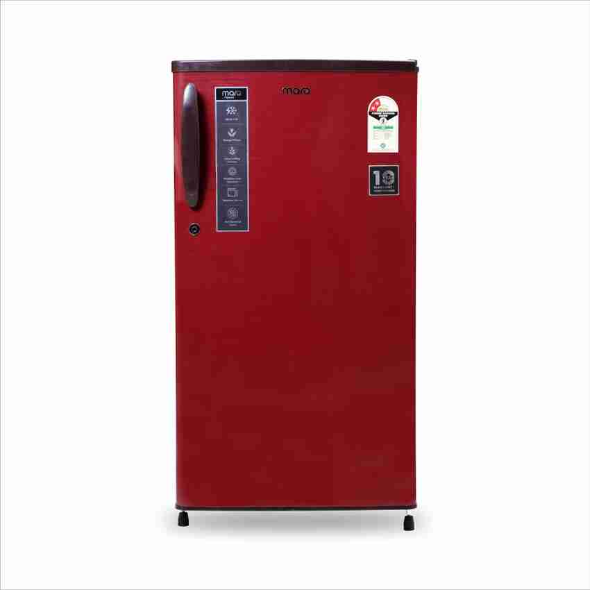 保存容器・ケース 167 Fire King Phelbee Small Ref with Lid 167 Fire King Phelbee Small Ref with Lid