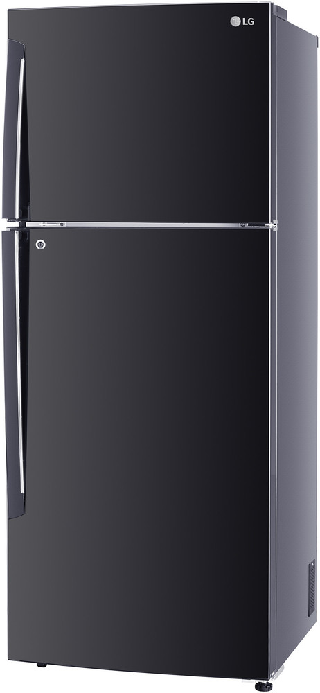 Lg 471 ltr refrigerator 3 star price cheap