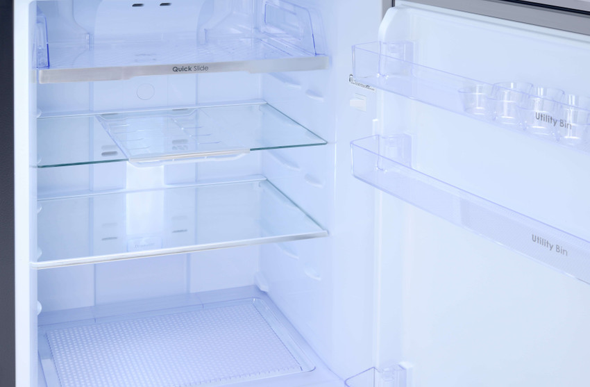 Godrej 244 L Frost Free Double Door 3 Star Convertible Refrigerator with Fully Convertible Refrigerator with Freezer 95 Food Surface Disinfection Online at Best Price in India Flipkart