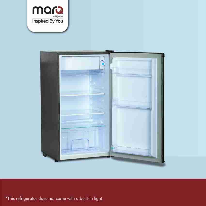 Glass door fridge flipkart hot sale