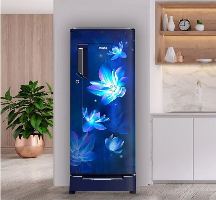 21249 online whirlpool refrigerator
