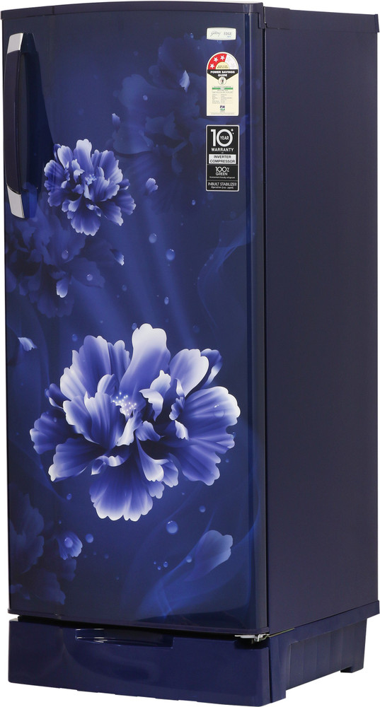 Godrej rd outlet edgesx 236c 2020