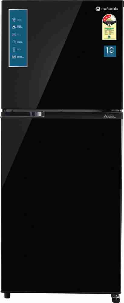 Motorola refrigerator cheap price flipkart