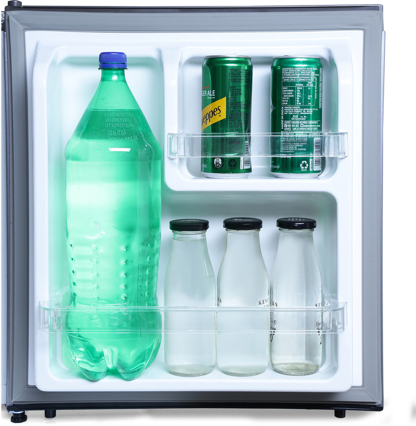 Godrej mini 2025 fridge 50 litre
