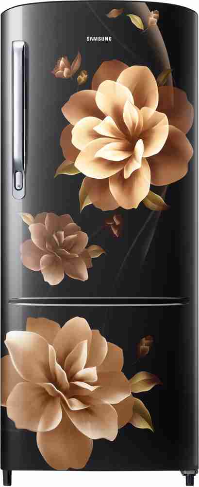 3 star samsung refrigerator sales price