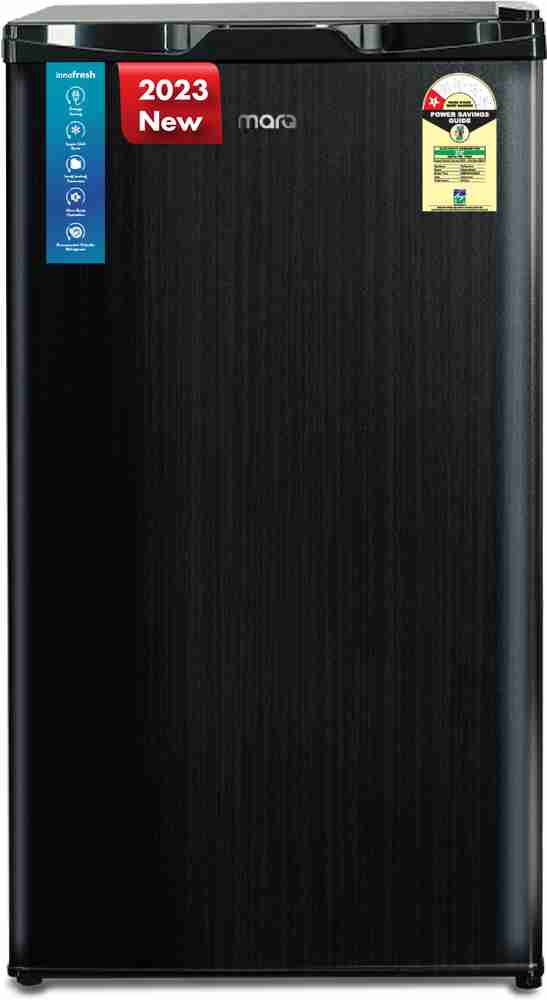 Refrigerator price 5000 to cheap 7000 single door