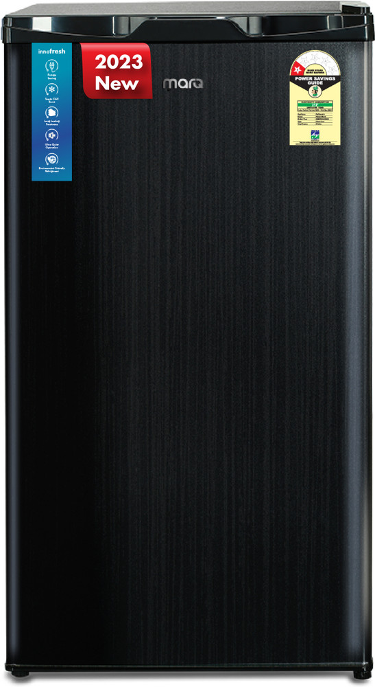 90 litre ka fridge discount